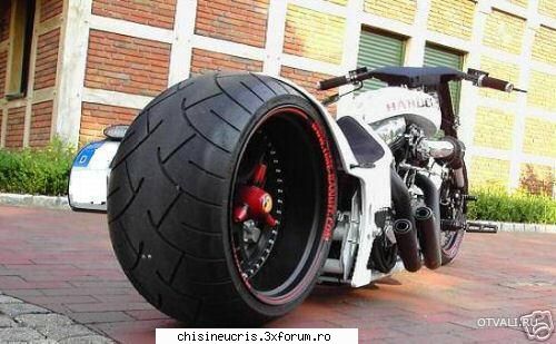 Drag Мото - malagutyy - Moto